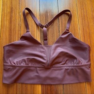 Aerie Offline Sports Bra